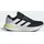 Core Black / Cloud White / Solar Slime 47 1/3