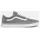 Pewter/True White 35