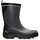 Gummistiefel Grau/Mehrfarbig 34