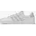 Cloud White / Halo Blue / Grey One 39 1/3