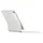 11" iPad Air (M3) SWE weiß