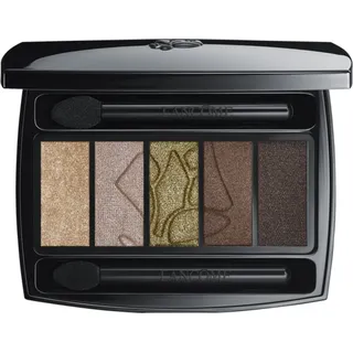 Lancôme Hypnôse Palette 5 Eyeshadow Palette 4 g