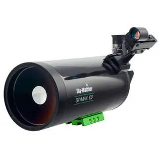 Sky-Watcher Maksutov MC 102/1300 SkyMax-102T OTA