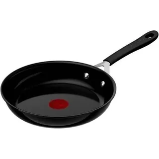 Tefal Jamie Oliver Bratpfanne 24 cm