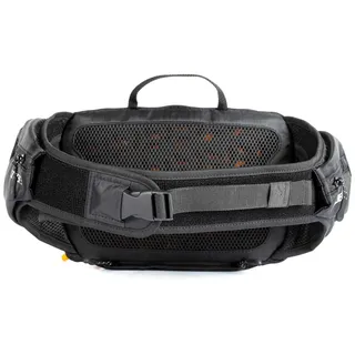 Cube Vertex 3 - Bauchtasche