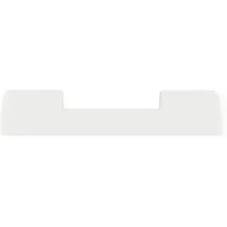 Roto Nt Abdeckkappe Weiß Axerlager K 230205