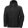 HANSEN Winterjacke Gr XXL schwarz Hansen