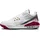 JORDAN MAX AURA Sneaker low weiß 42