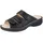 nappa black 41