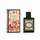 50 ml