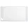 Herma 10x Herma BS BASIC PP 260x540MM 14260