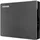 2 TB HDTX120EK3AA