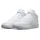 White/White/White 38,5