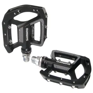 Shimano PD-GR500 Schwarz