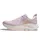 Damen Lilac Cream/Tangerine Glow 38 2/3