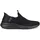 Damen Black 36,5
