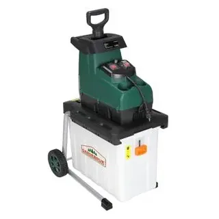 Gardebruk DBHC003 3,1 kW