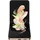 128 GB pink gold