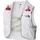 NF0A8BKKBID SUMMIT RUN VEST Sports backpack Herren TNF White/White Ash Größe XS