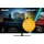 55OLED810/12 55" 4K OLED Ambilight TV