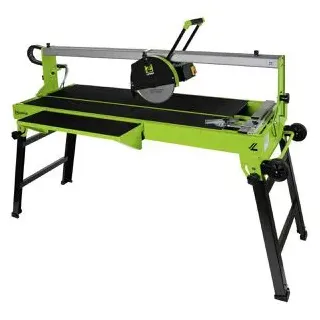 Zipper ZI-FS250-1200 650 mm