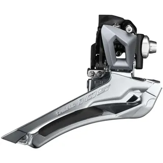 Shimano 105 FD-R7100 2x12-fach