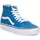Color Theory blue 39