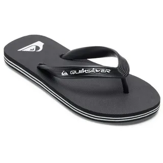 QUIKSILVER Molokai CORE Sandale Black 1, 35 EU