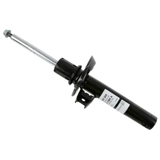 Sachs 560 288