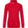 Damen rot 46
