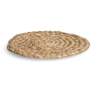 valuelights Zeller Topfuntersetzer, Wasserhyazinthe,