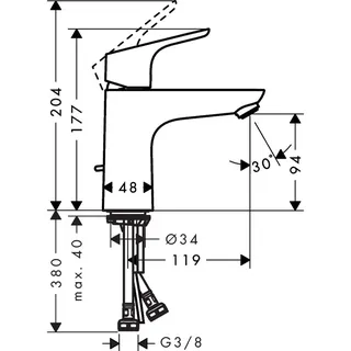 Produktbild