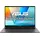 Snapdragon X X1-26-100 16 GB RAM 1 TB SSD Matte Gray
