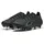 Puma Ultra Erwachsene PUMA Black/Fizzy Light/Green Terrain 45