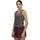 Racerback Tank Lila XS