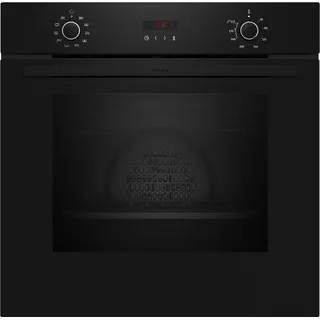 Neff B2CCG6AK3