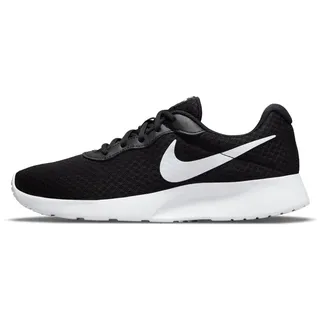 Nike Women's Tanjun Sneaker