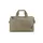 L rhombus olive