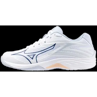 Mizuno Mizuno, Hallenschuhe, (41)