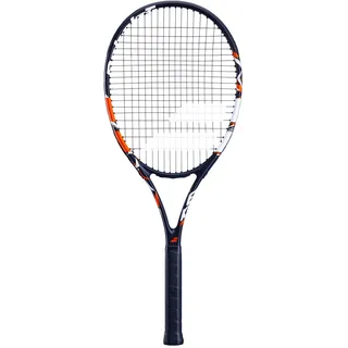 Babolat Evoke Tour 2024 L1 - Blau