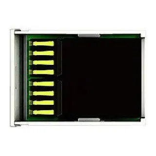 TCS SmartStick WLAN Phone FFI0001-0000