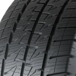 Continental VanContact Camper | 225/75 118R 10PR Doppelkennung 116R )