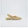 6163-017 Peeptoe-Pumps Braun 37