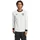 Herren Langarm S
