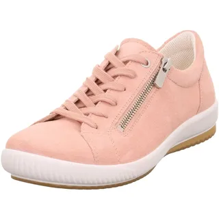 Cammeo Pink 40