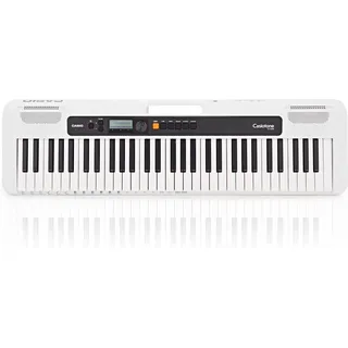 Casio CT-S200 WE weiß
