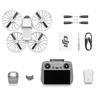 DJI Flip (DJI RC 2)