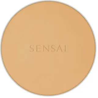 Sensai Total Finish Refill LSF 10 TF203 natural beige 11 g