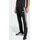 Jogginghose Schwarz XXL
