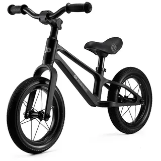 Kinderkraft Eter Black - Schwarz